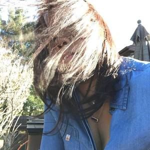 Meet your Posher, Ingrid